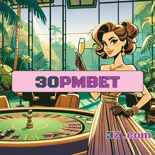 Bônus Imperdíveis Para Turbinar Seu Jogo no 30pmbet