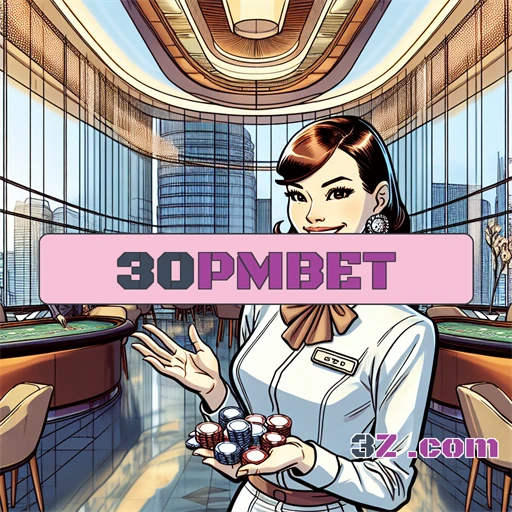 30pmbet.com Apostas Confiáveis
