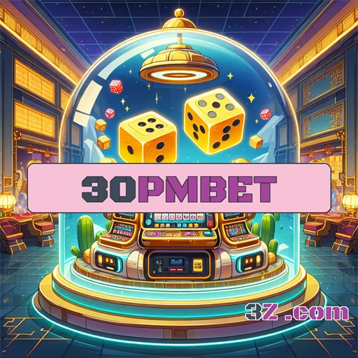 Conquiste a Diversão em 30pmbet.com na Seção Paga
