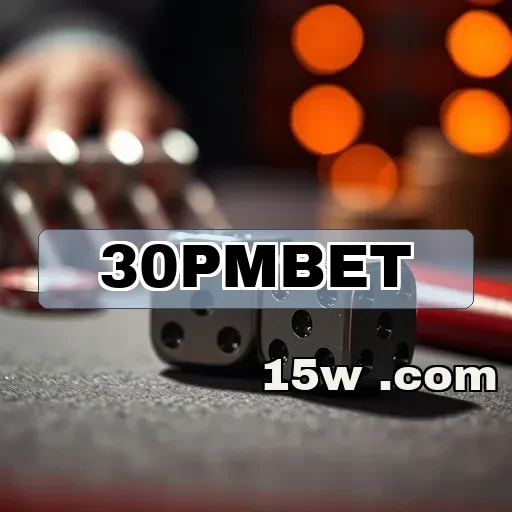 30pmbet.com Jogos de aventura