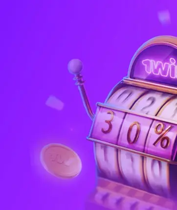 30pmbet.com bonus