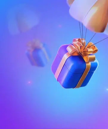 30pmbet.com bonus banner