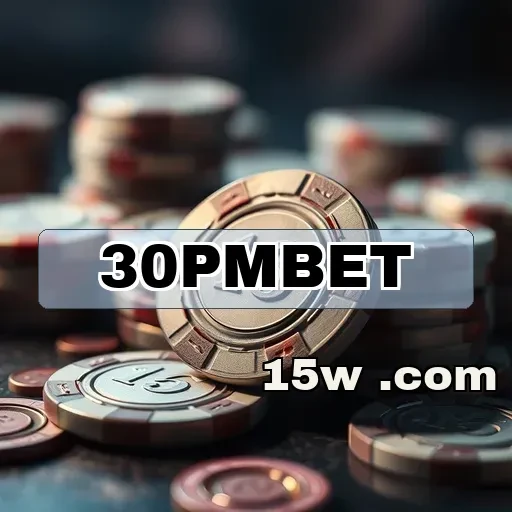 30pmbet.com Bingo virtual
