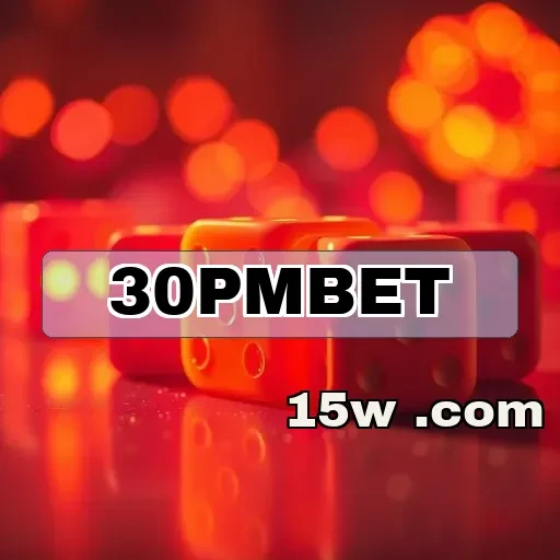 30pmbet.com Blackjack