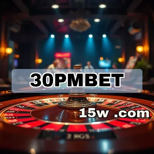 30pmbet.com Fantasia esportiva