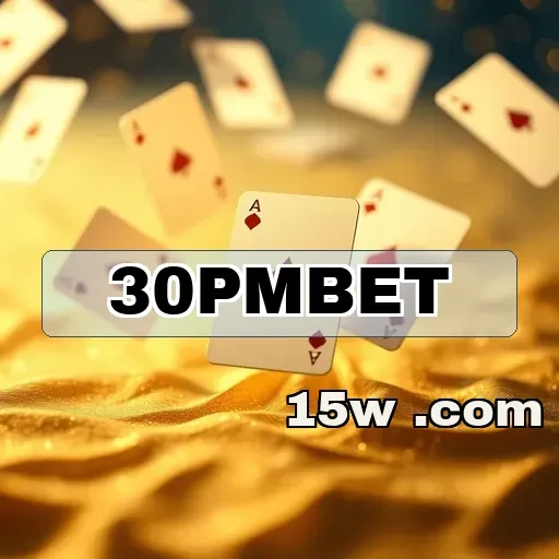 30pmbet.com Cassino ao vivo