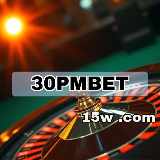 30pmbet.com Raspadinhas