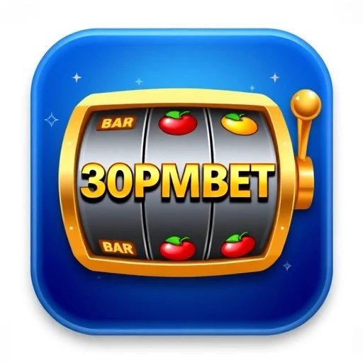 30pmbet.com