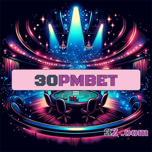 Experimente as Exclusividades do Clube VIP do 30pmbet
